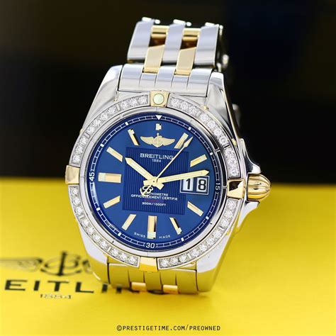 buy breitling accessories|pre owned breitling watches for sale.